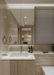 Arina East Residences (D15), Apartment #454494901